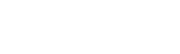 江苏华海诚科新材料有限公司